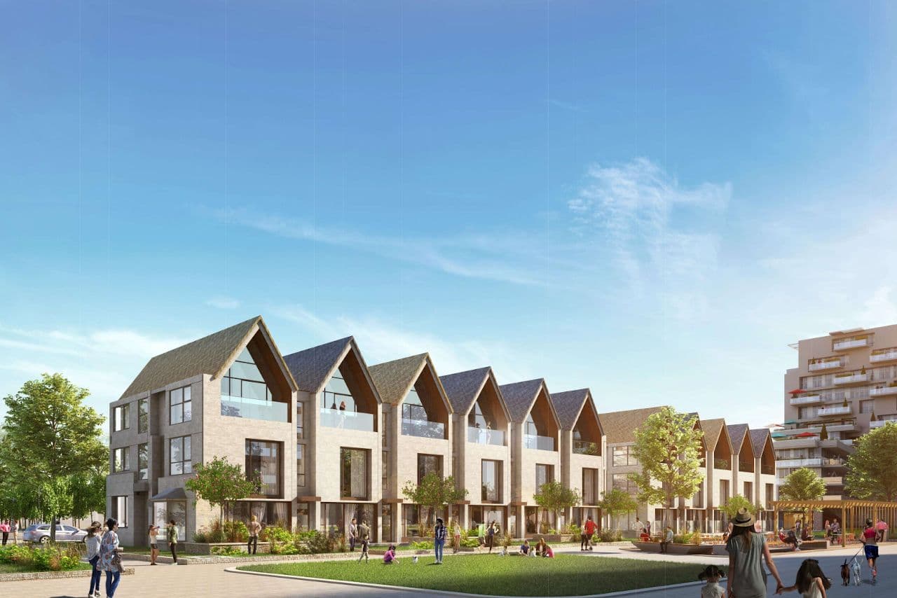 Birchley Park Condos - Image 6