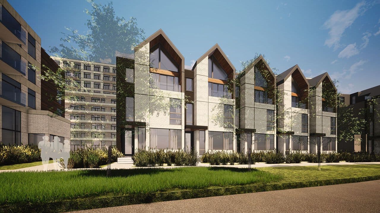 Birchley Park Condos - Image 11