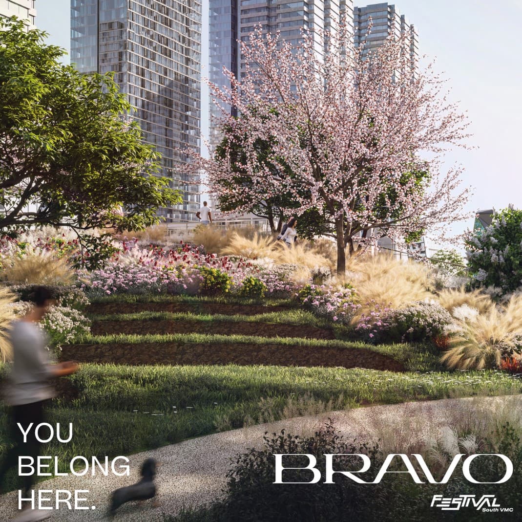 Bravo Condos - Image 9