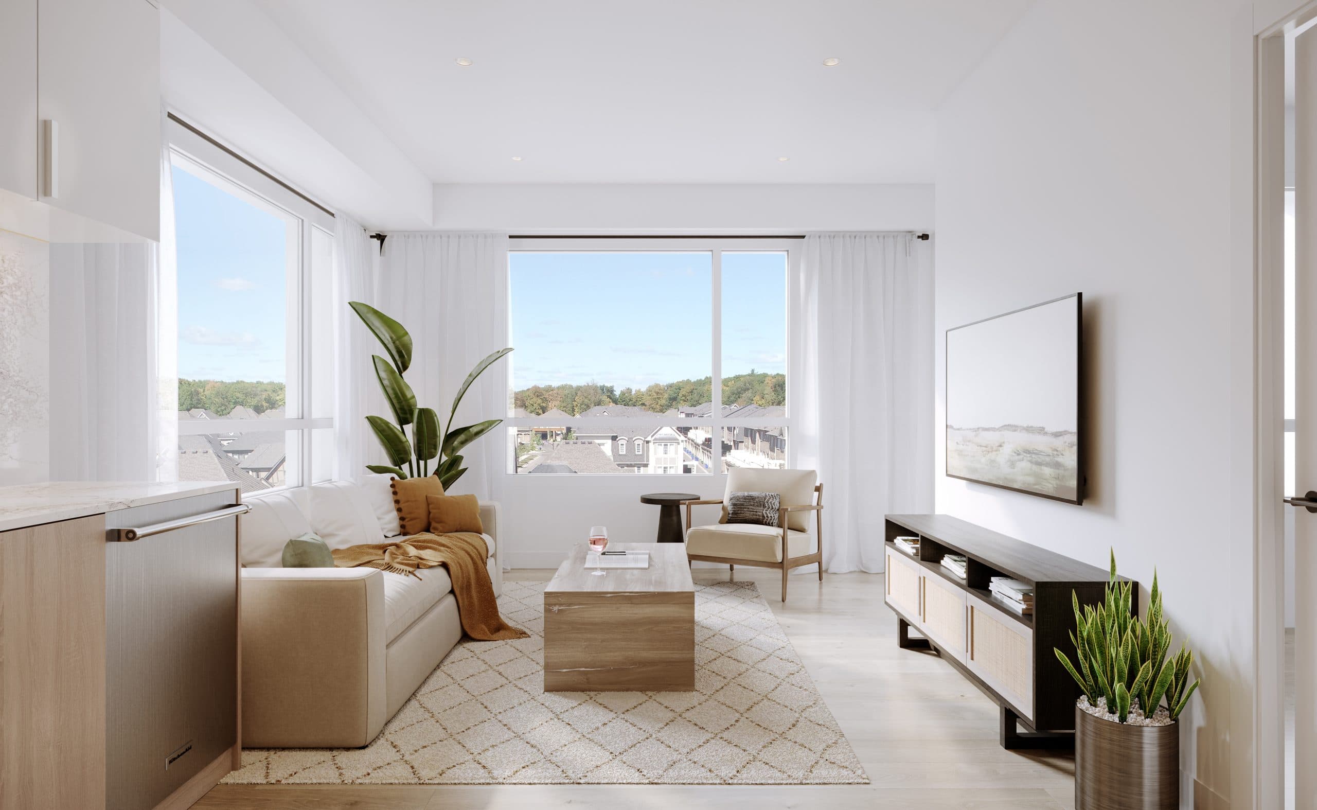 Carding House Condos - Image 9