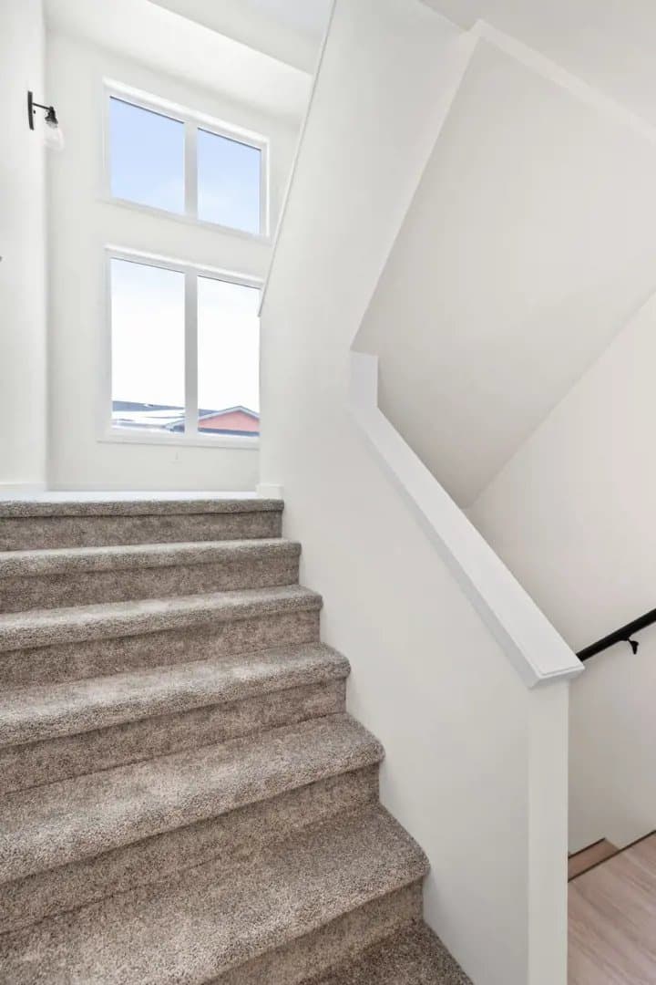 Flora North Condos - Image 8