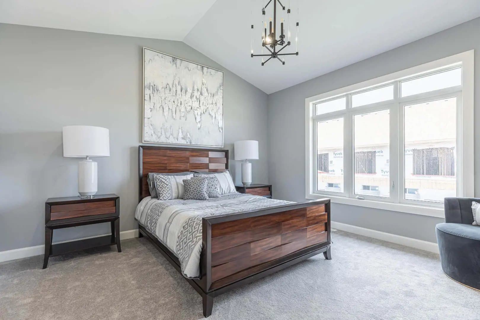 Fox Court Towns - Image 13