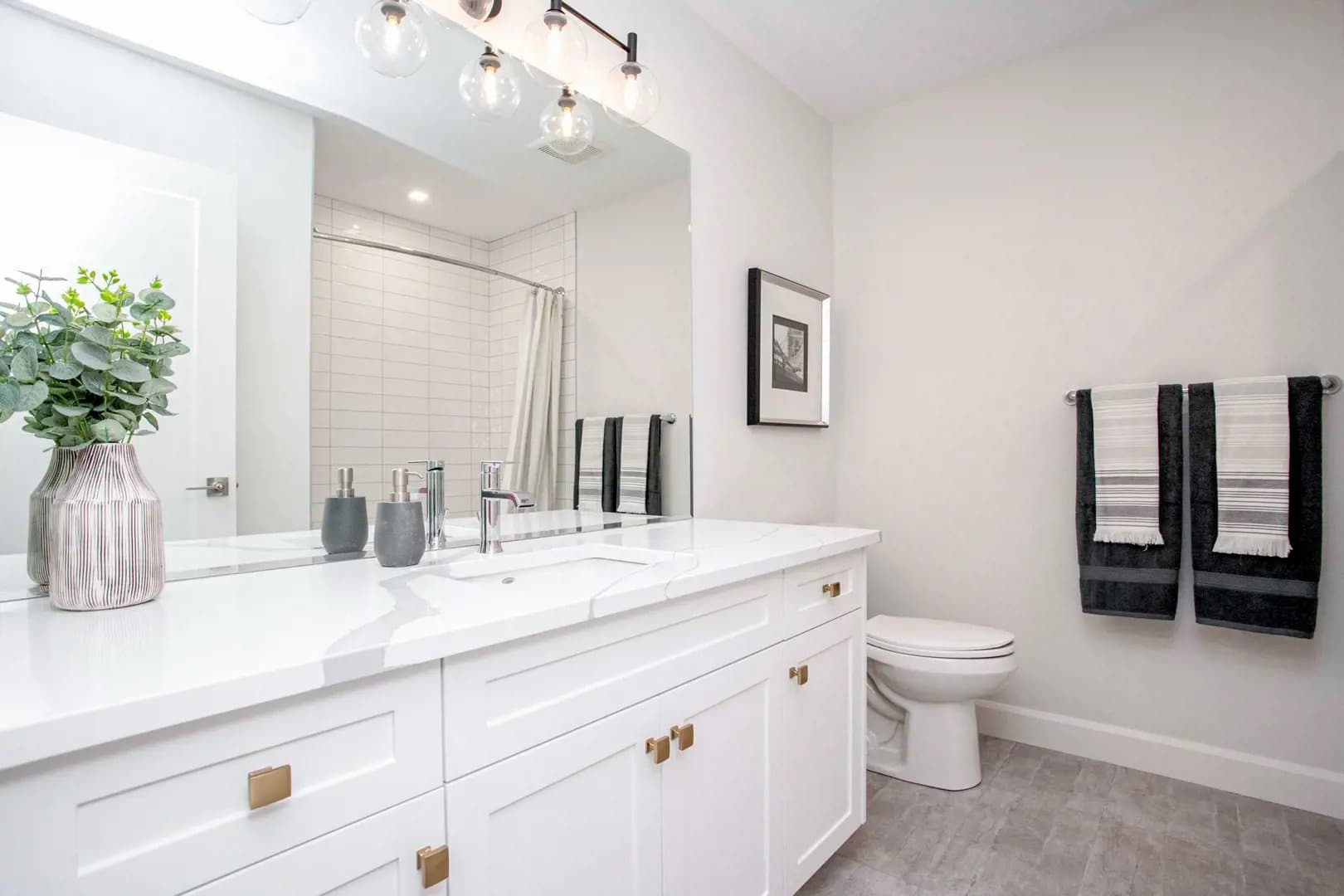 Fox Crossing by Auburn Homes - Image 14