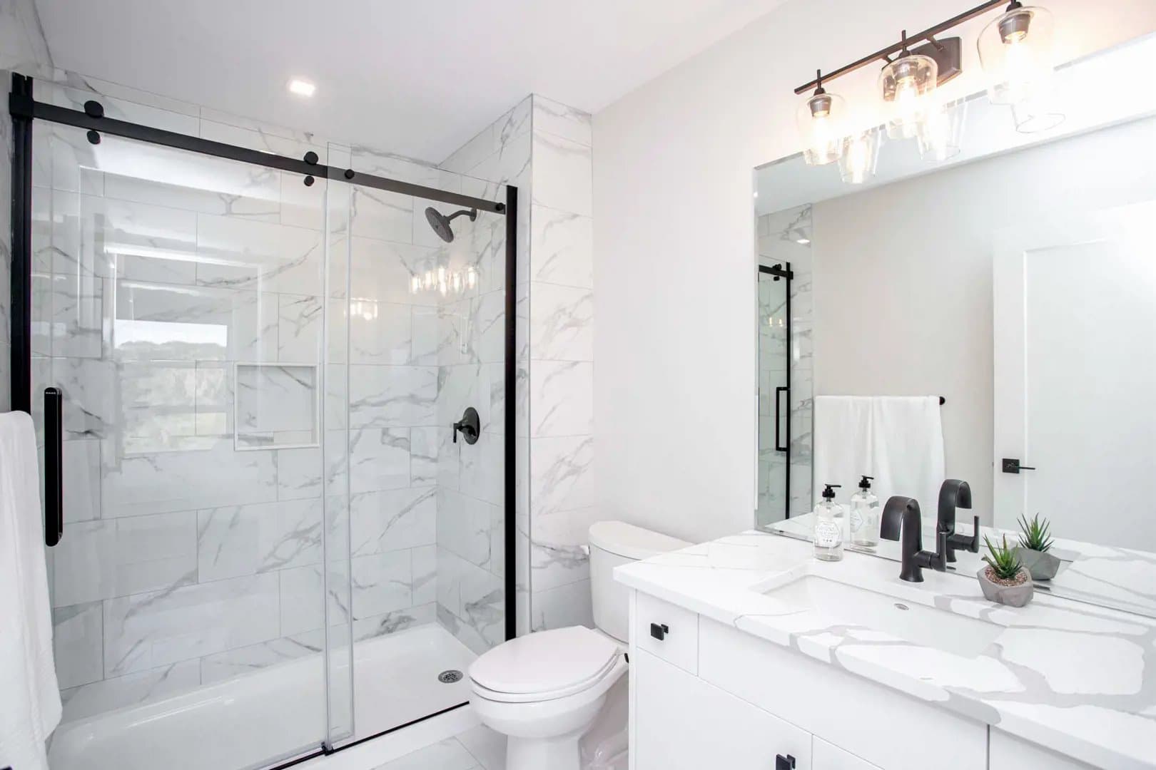 Fox Crossing by Auburn Homes - Image 15