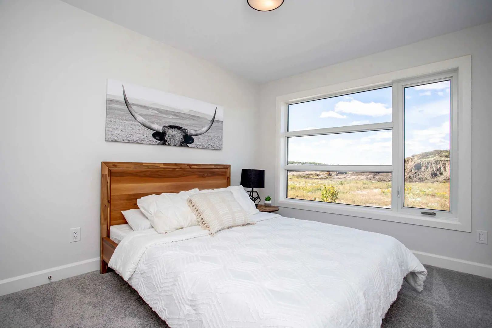 Fox Crossing by Auburn Homes - Image 13