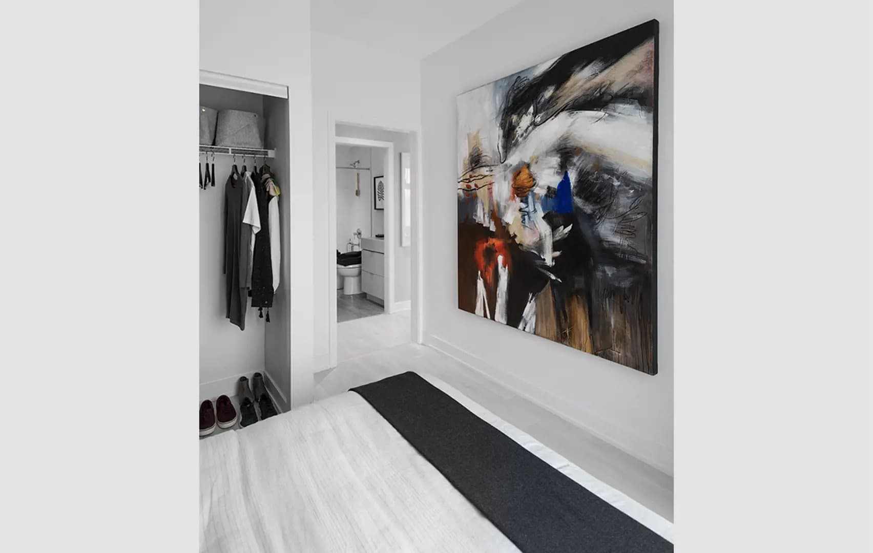 Hillmont at SXSW Condos - Image 13