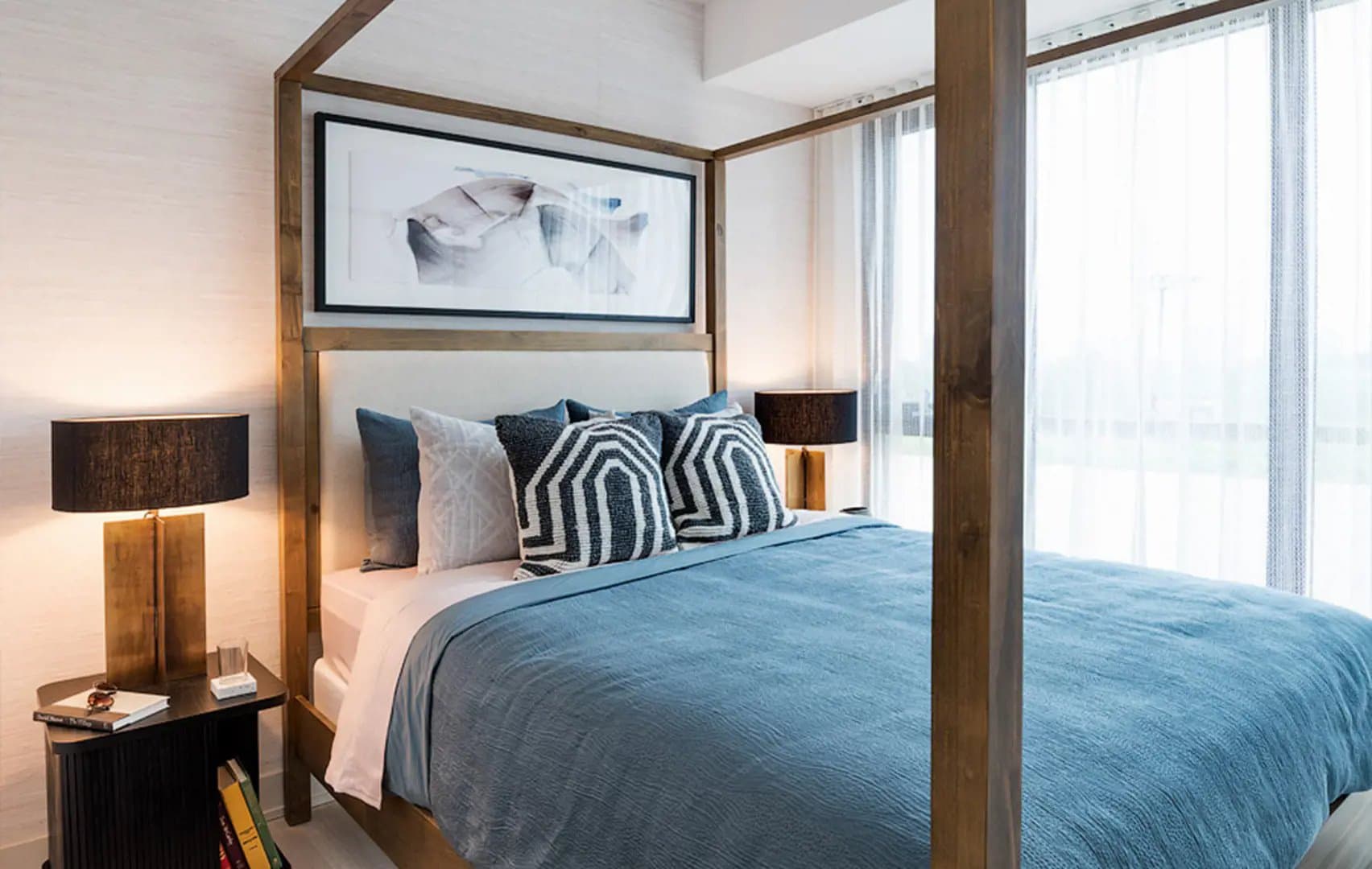 Hillmont at SXSW Condos - Image 14