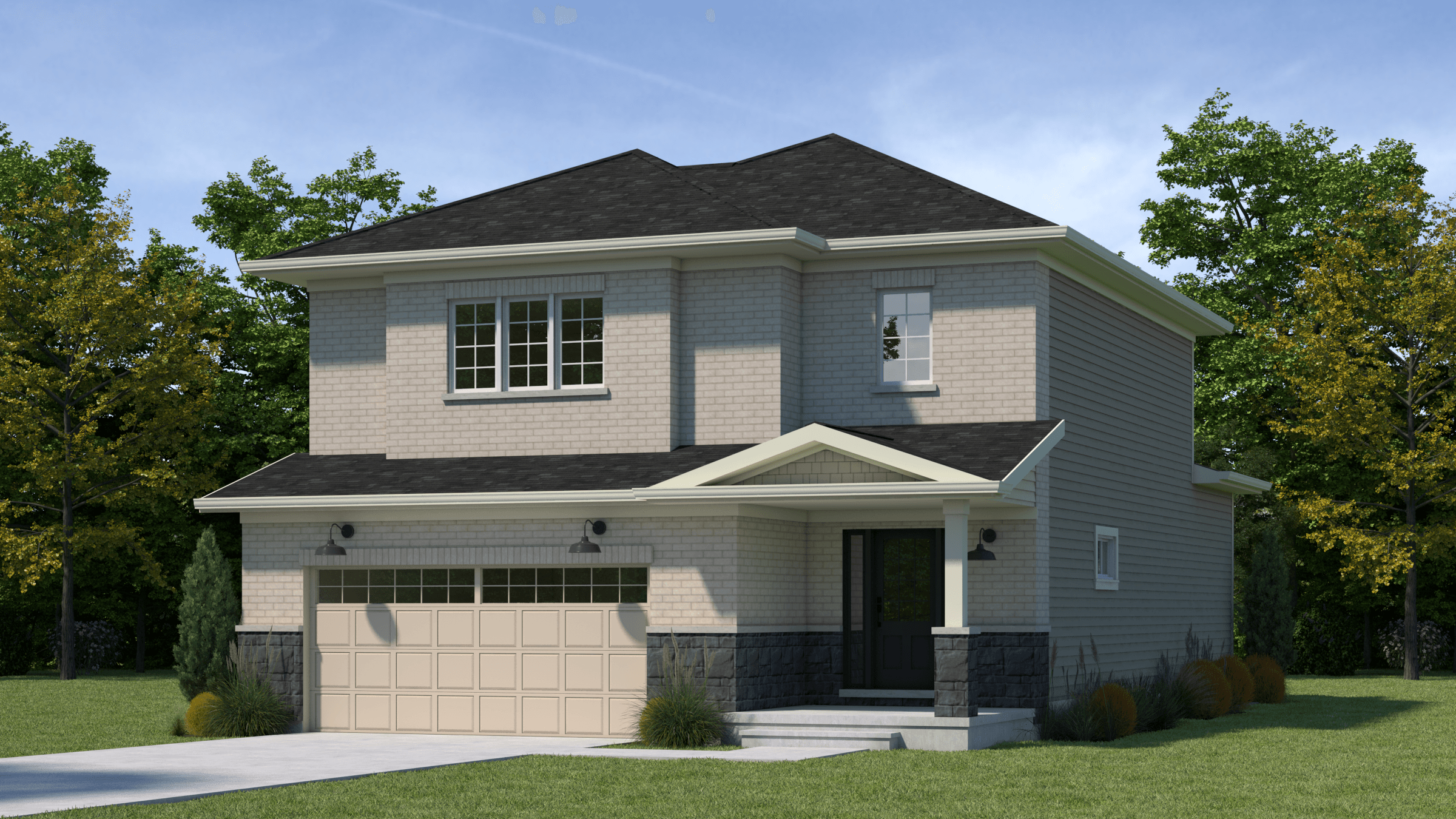 Meadow Heights - Image 2