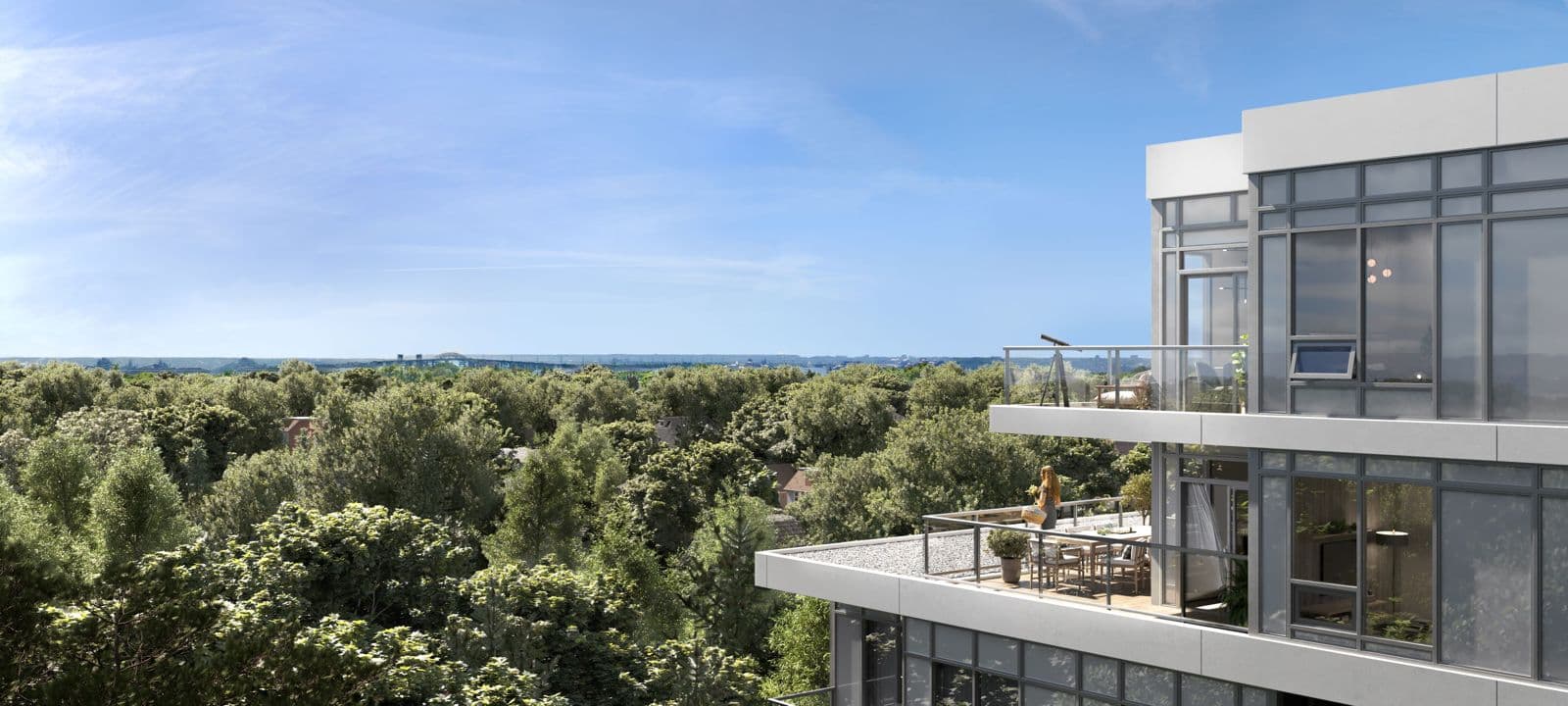 Northshore Condos - Image 3