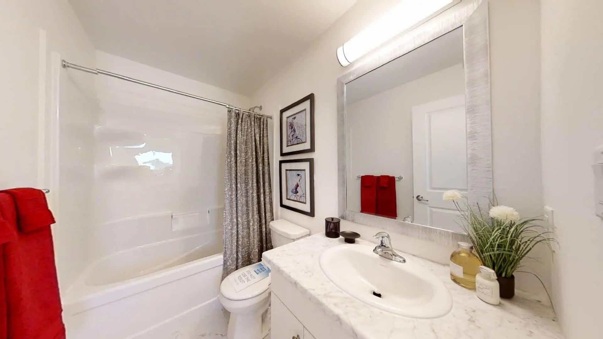 Shift Towns - Image 16