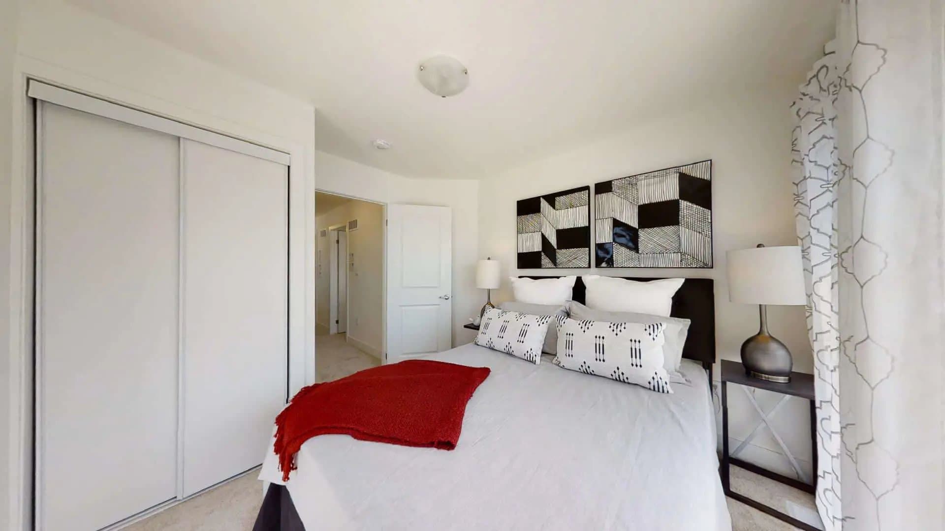 Shift Towns - Image 15