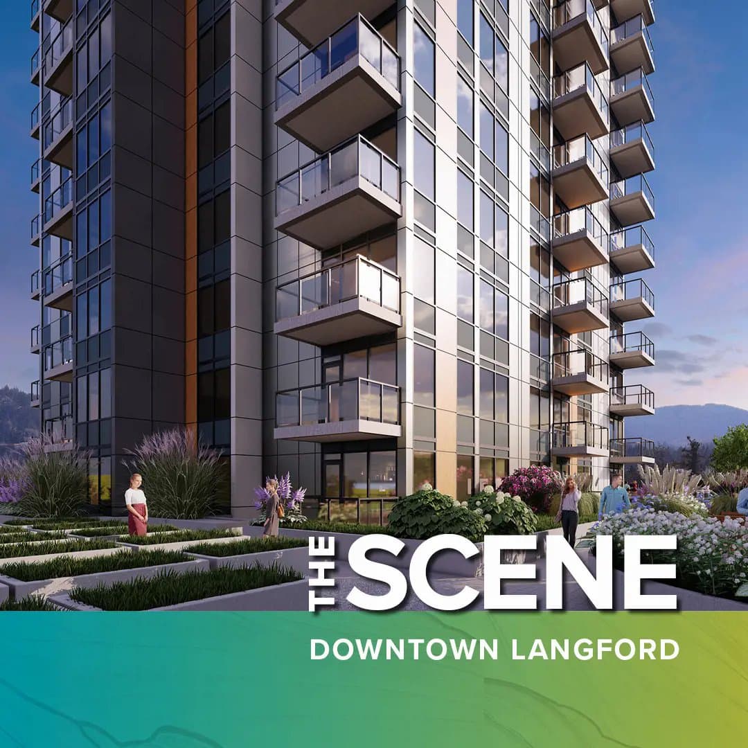 The Scene Condos - Image 8