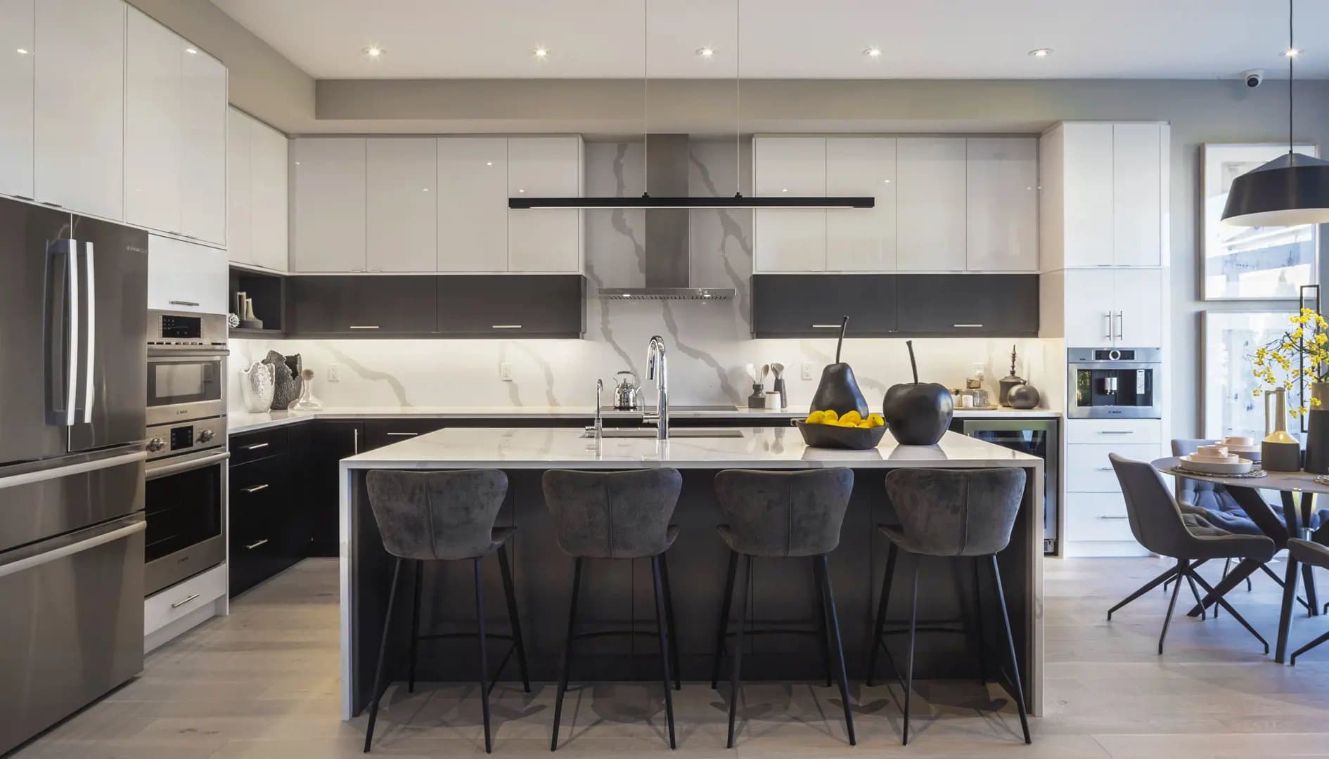 Upper Joshua Creek Towns - Image 12