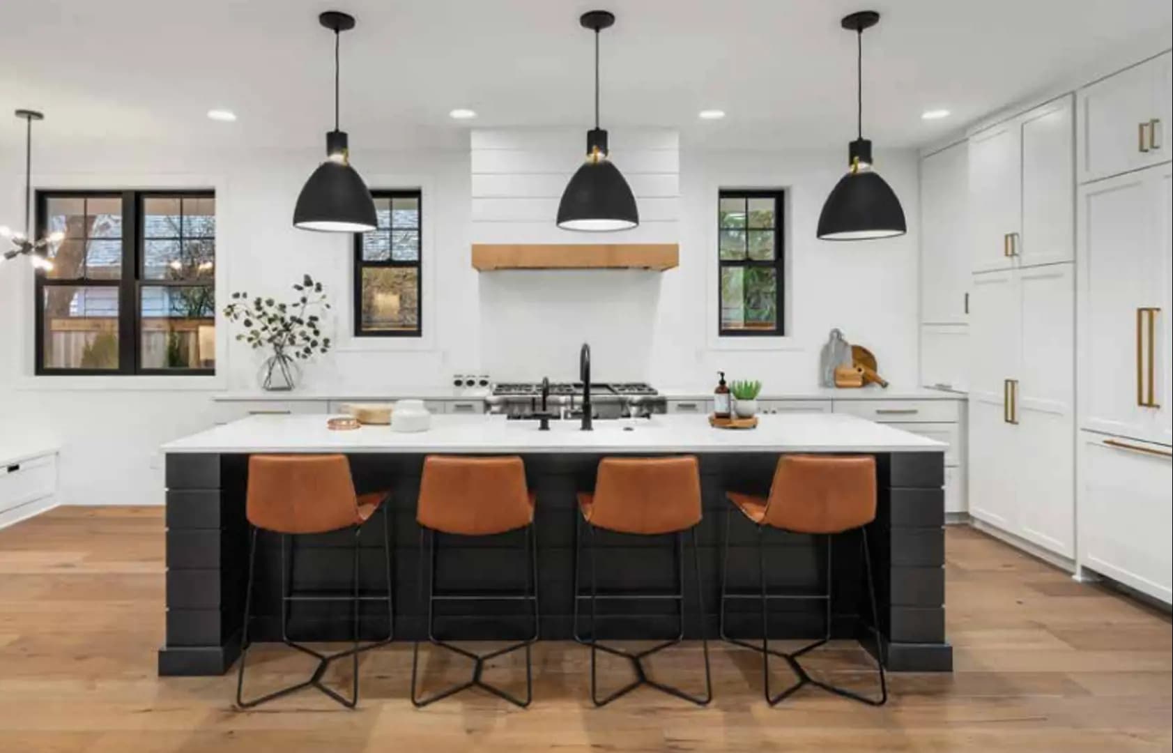 Ajax District Towns - Image 4