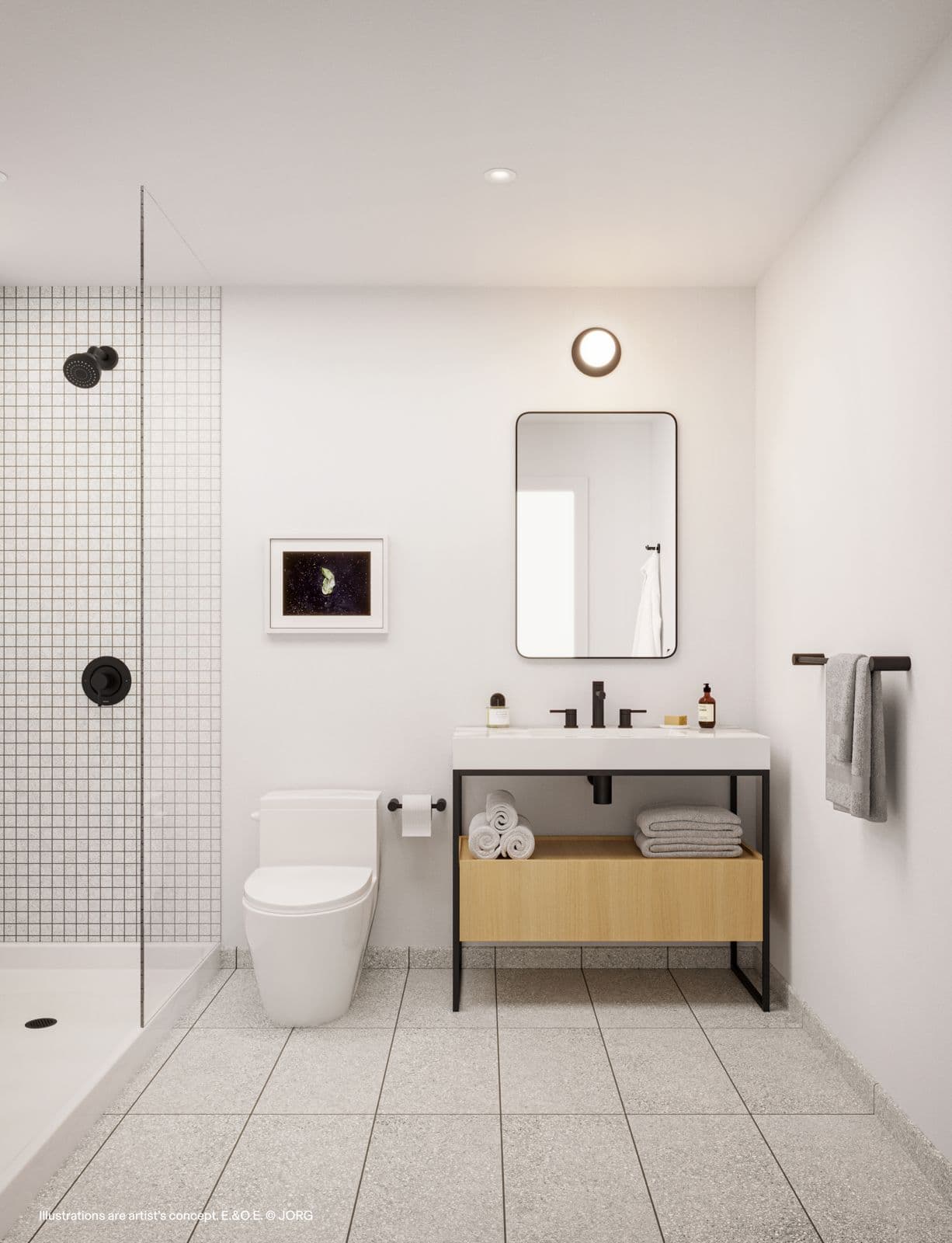 Corktown Condos - Image 4