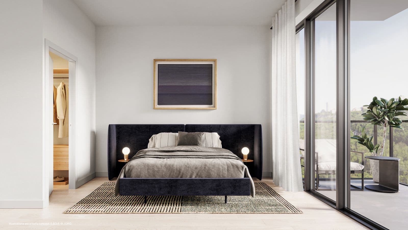 Corktown Condos - Image 5