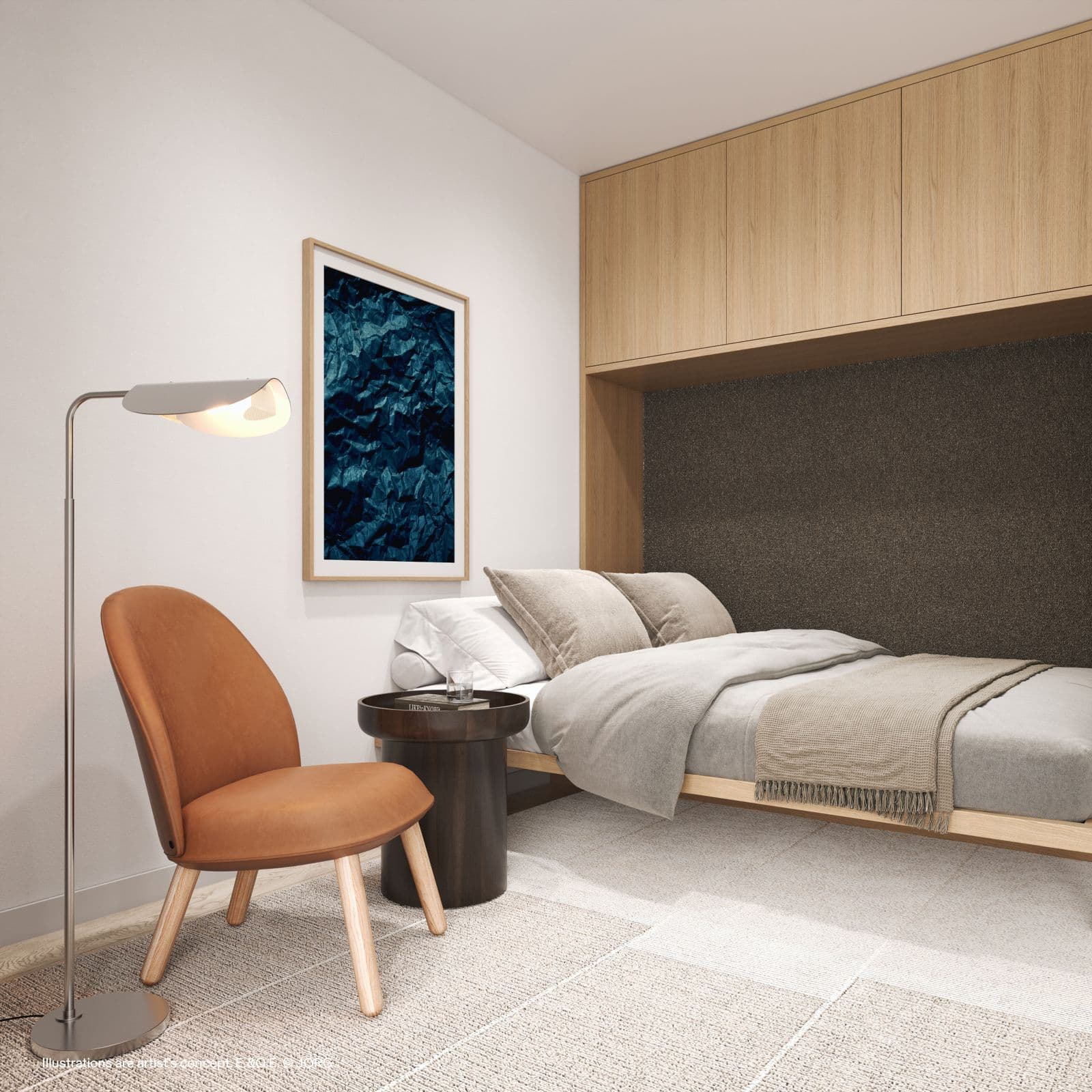 Corktown Condos - Image 6