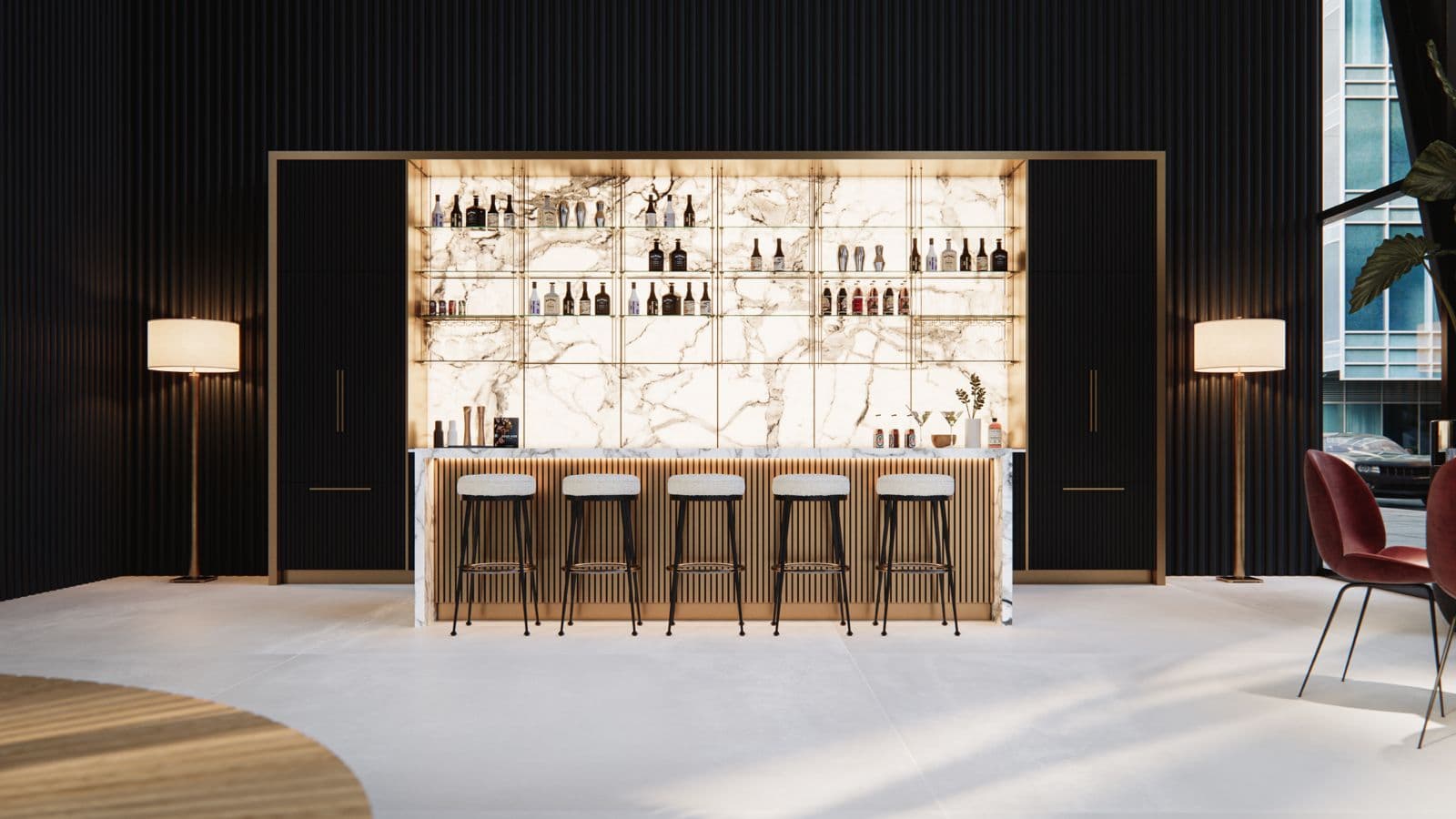 Imperia Condos by Truman - Image 34