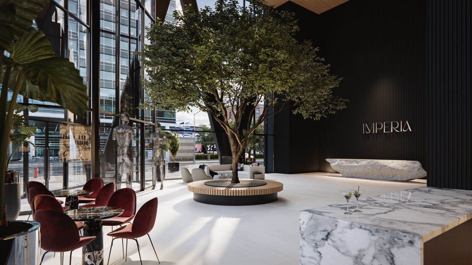 Imperia Condos by Truman - Image 33