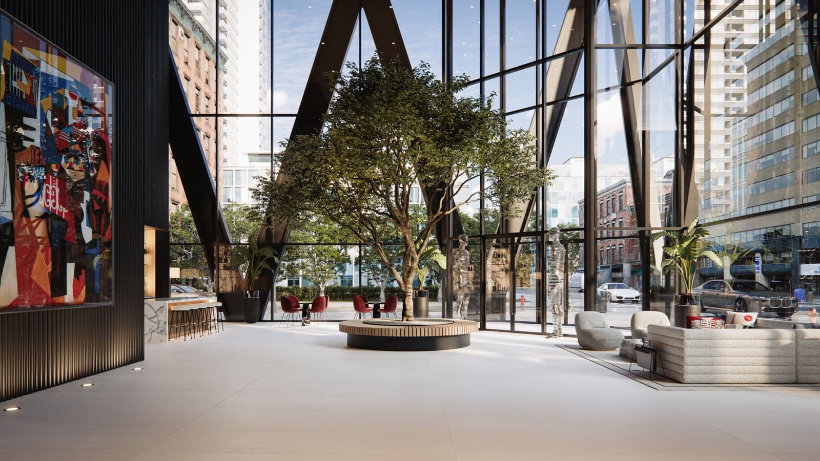 Imperia Condos by Truman - Image 32