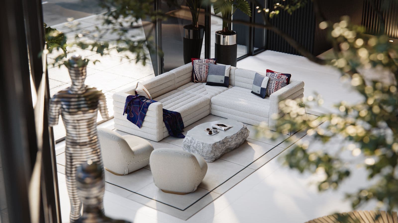 Imperia Condos by Truman - Image 30