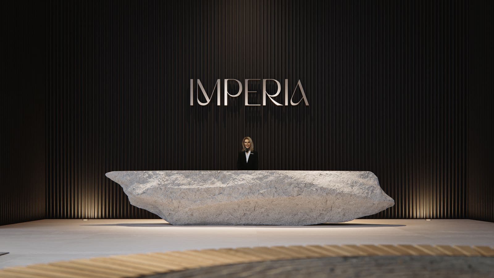 Imperia Condos by Truman - Image 29