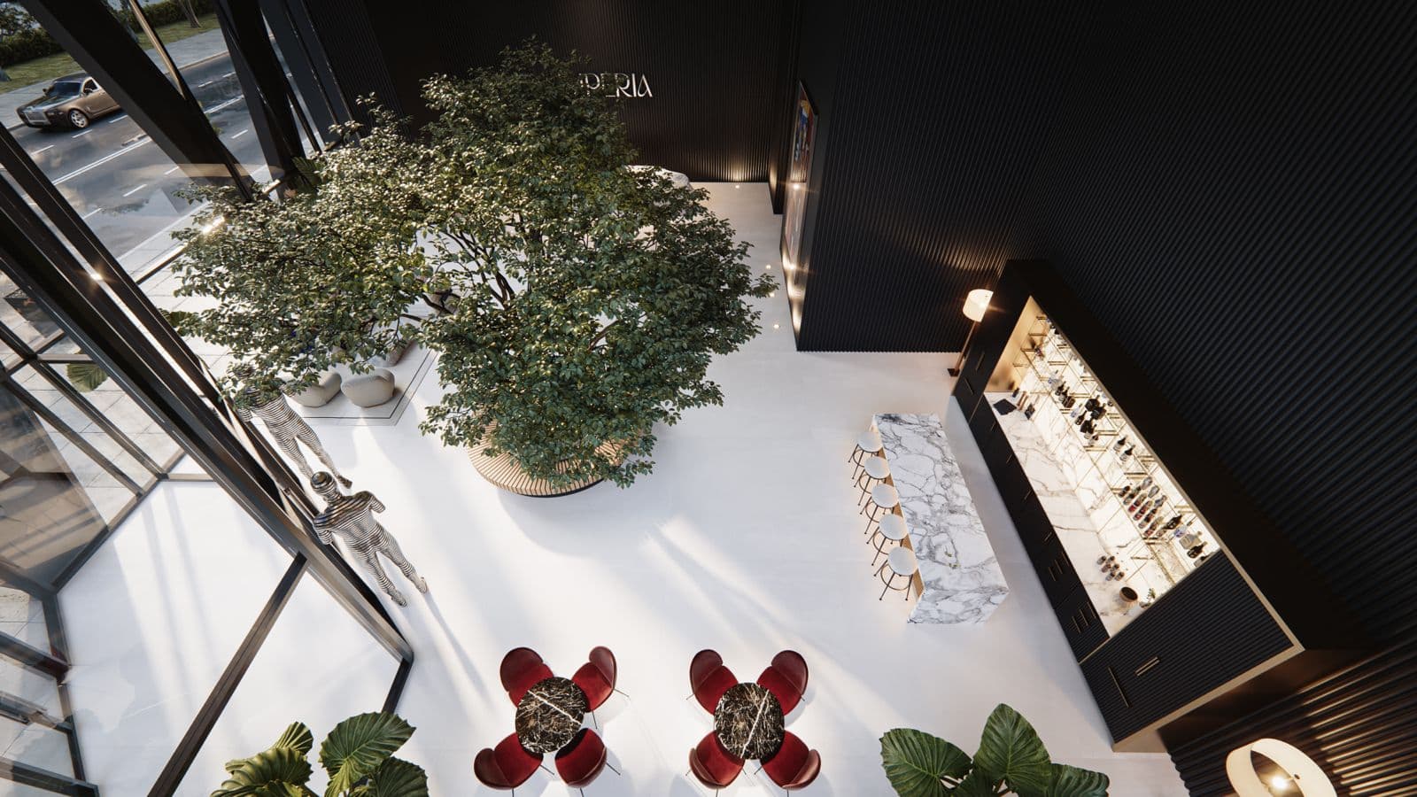 Imperia Condos by Truman - Image 25