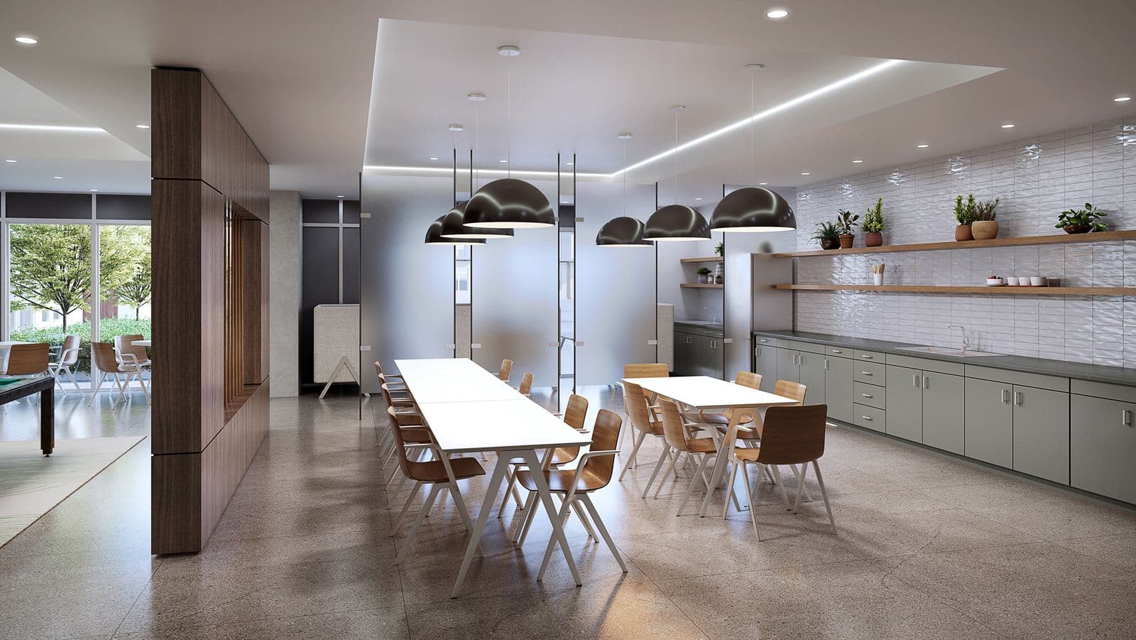 Lake Pointe Condos - Image 8