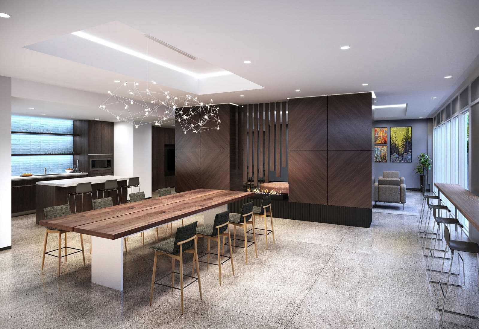 Lake Pointe Condos - Image 9