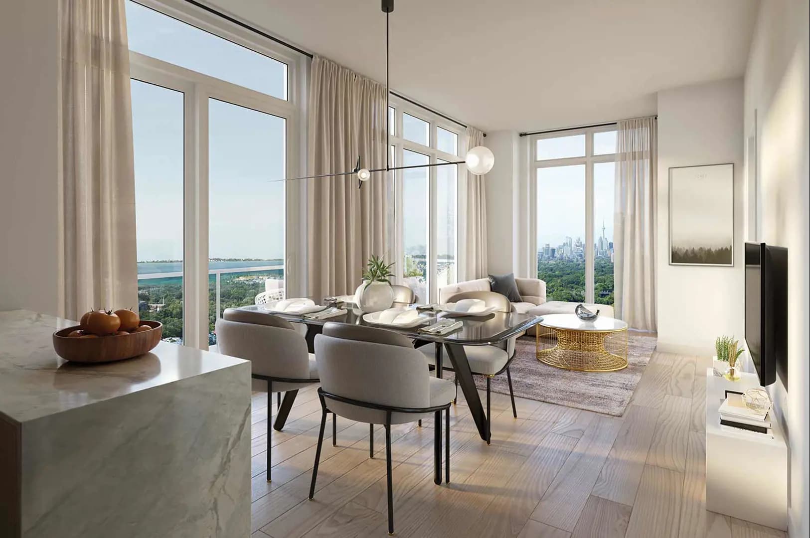 Linx Condos - Image 8