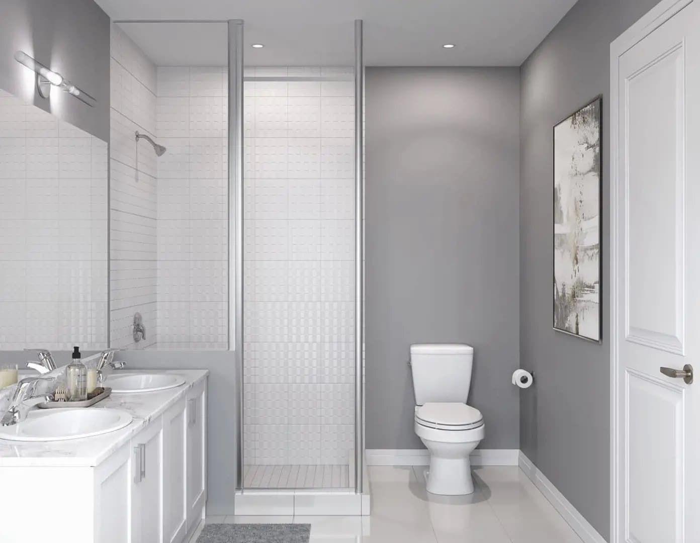 Mount Hope Homes - Image 12