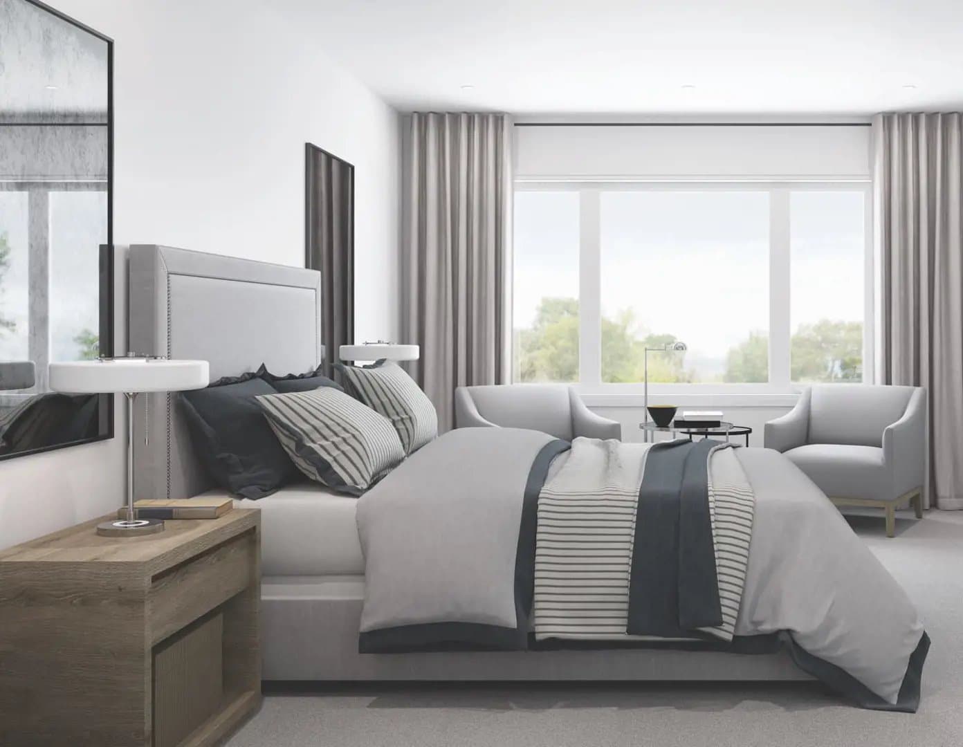 Mount Hope Homes - Image 11