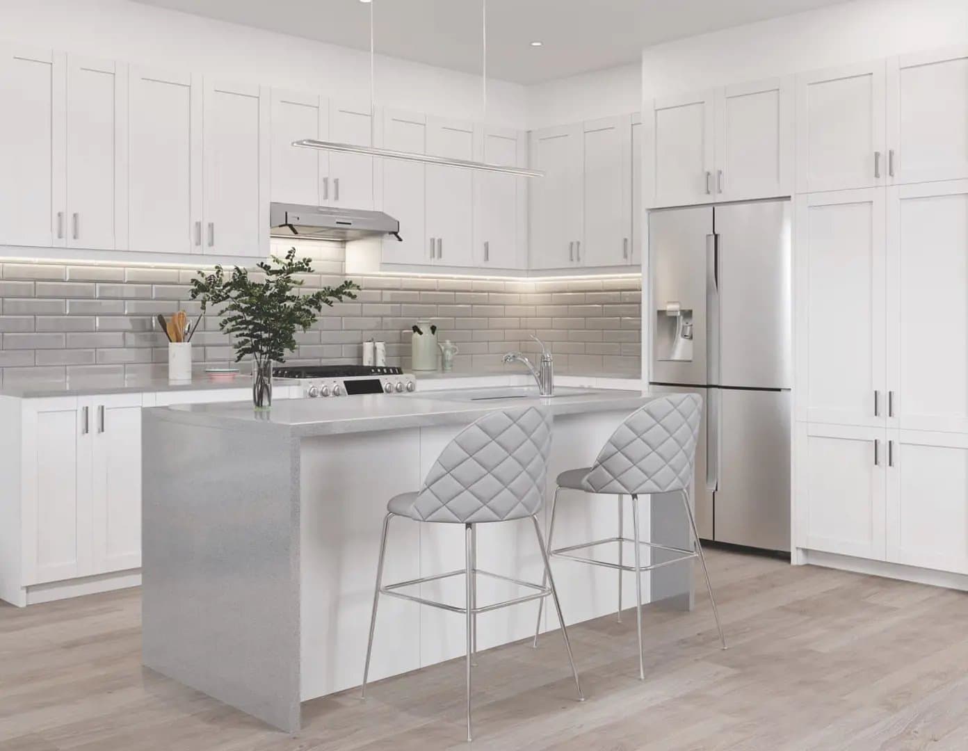 Mount Hope Homes - Image 9