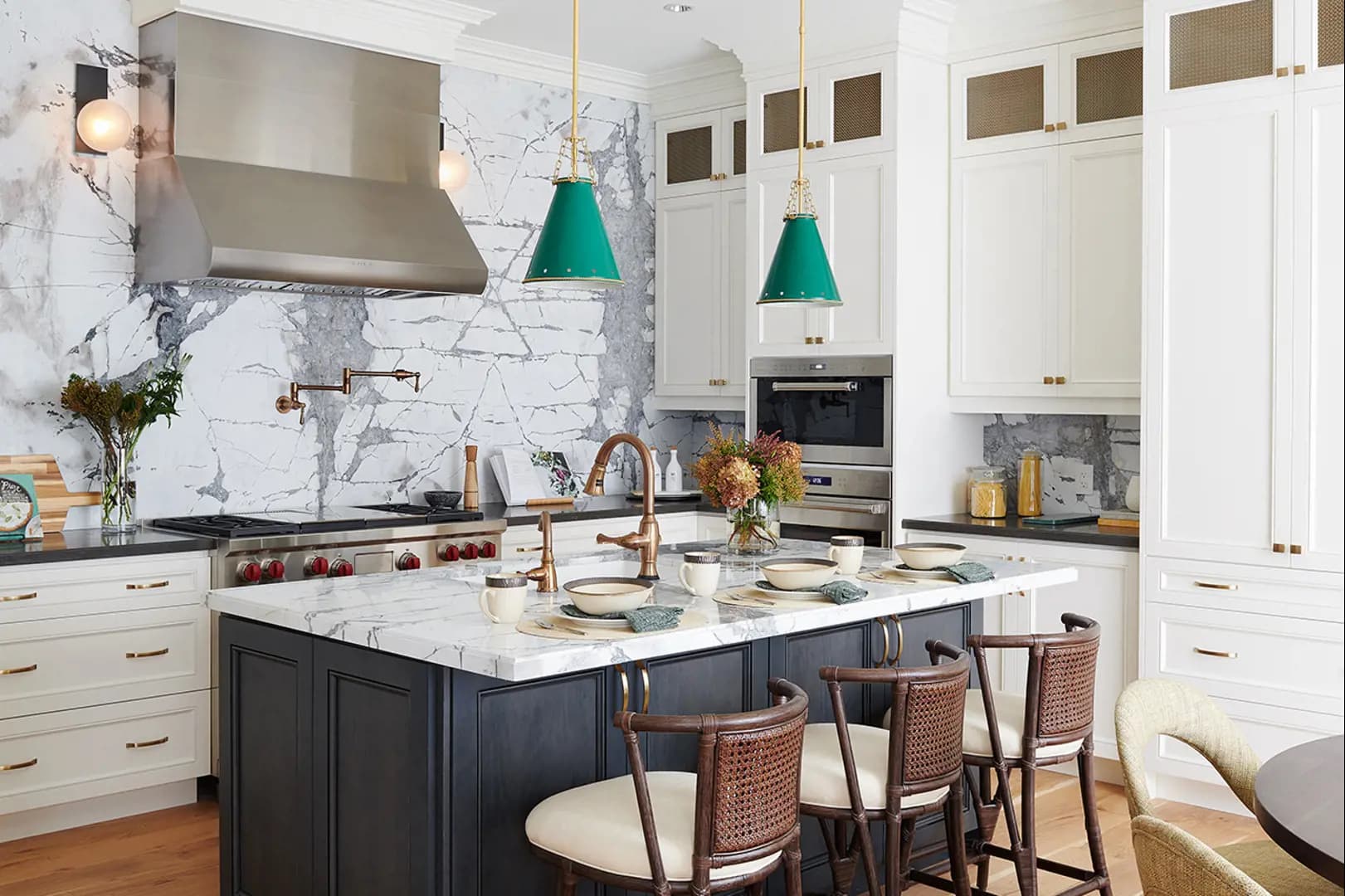 Observatory Hill by Aspen Ridge Homes - Image 15