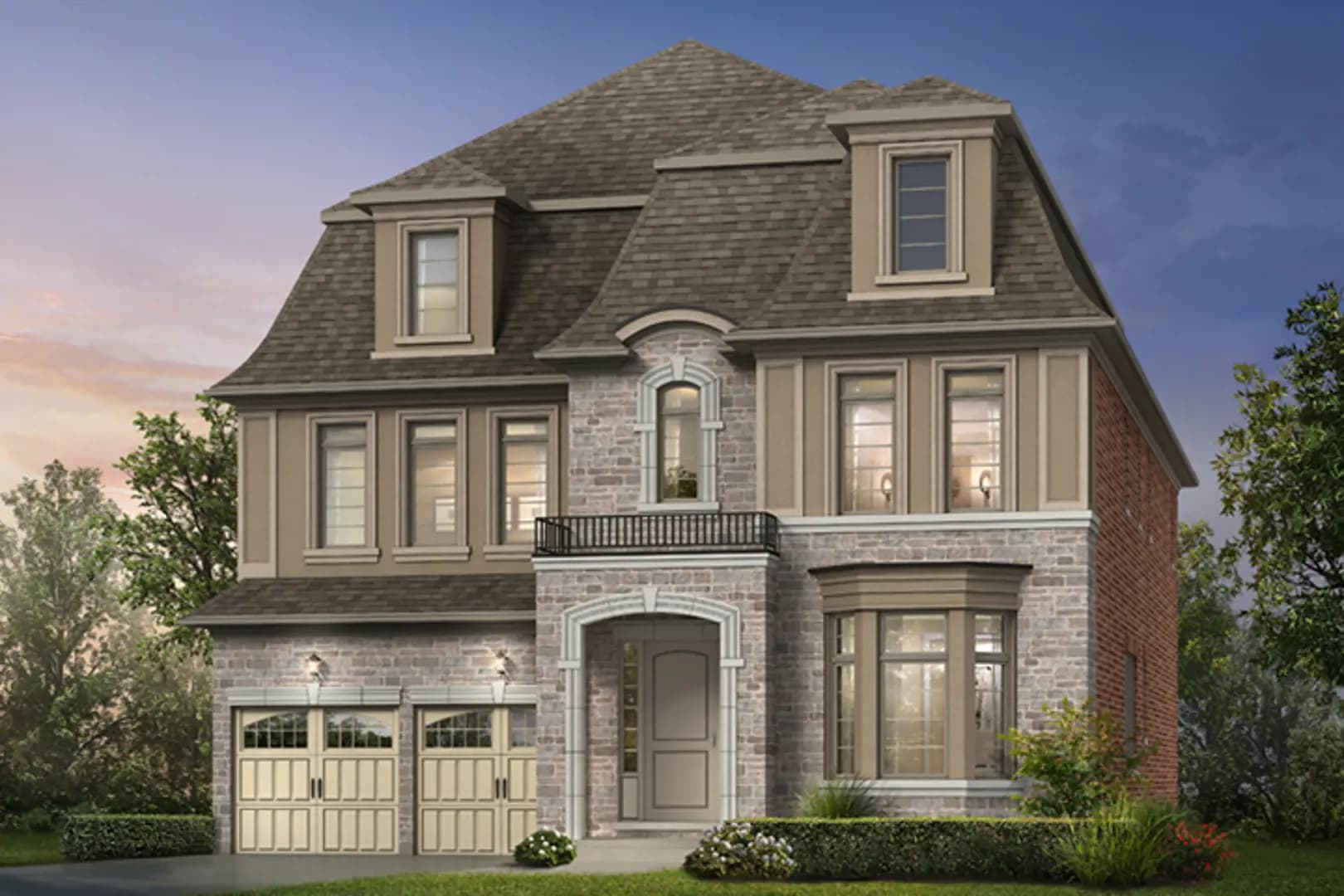 Observatory Hill by Aspen Ridge Homes - Image 4