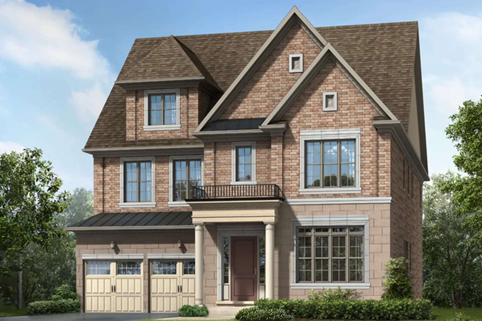 Observatory Hill by Aspen Ridge Homes - Image 5