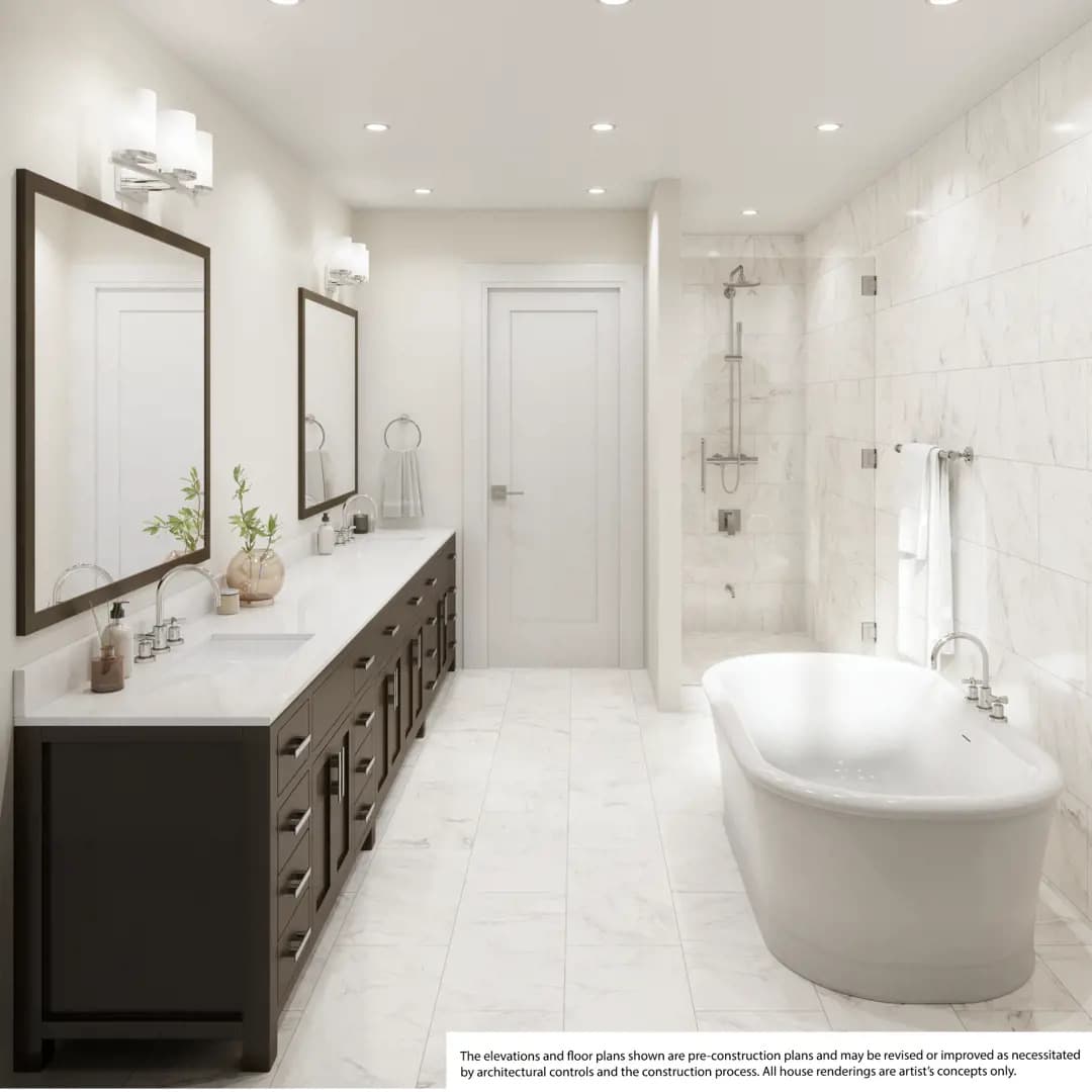 Panorama Milton Towns - Image 5