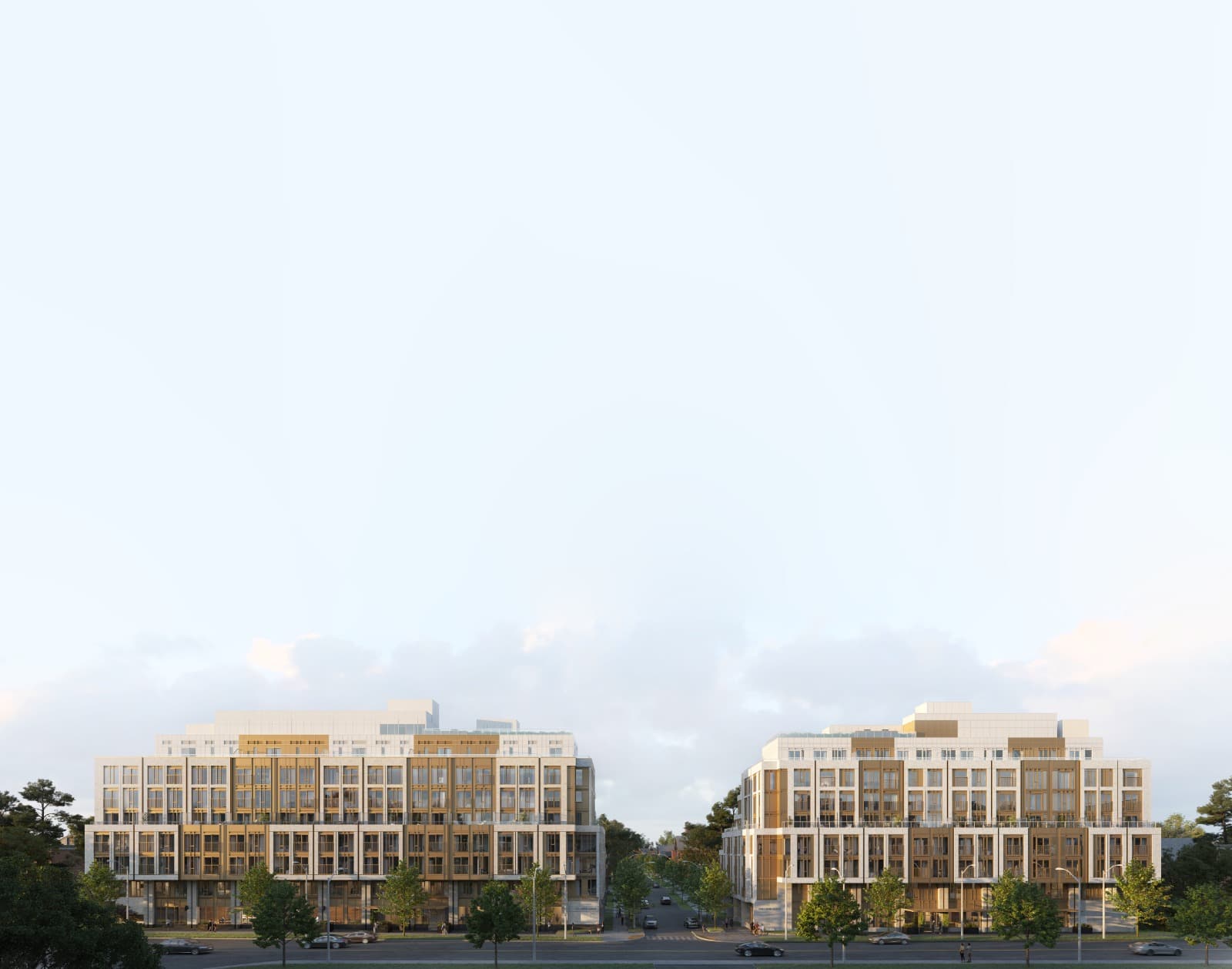 The Leaside Condos - Image 2