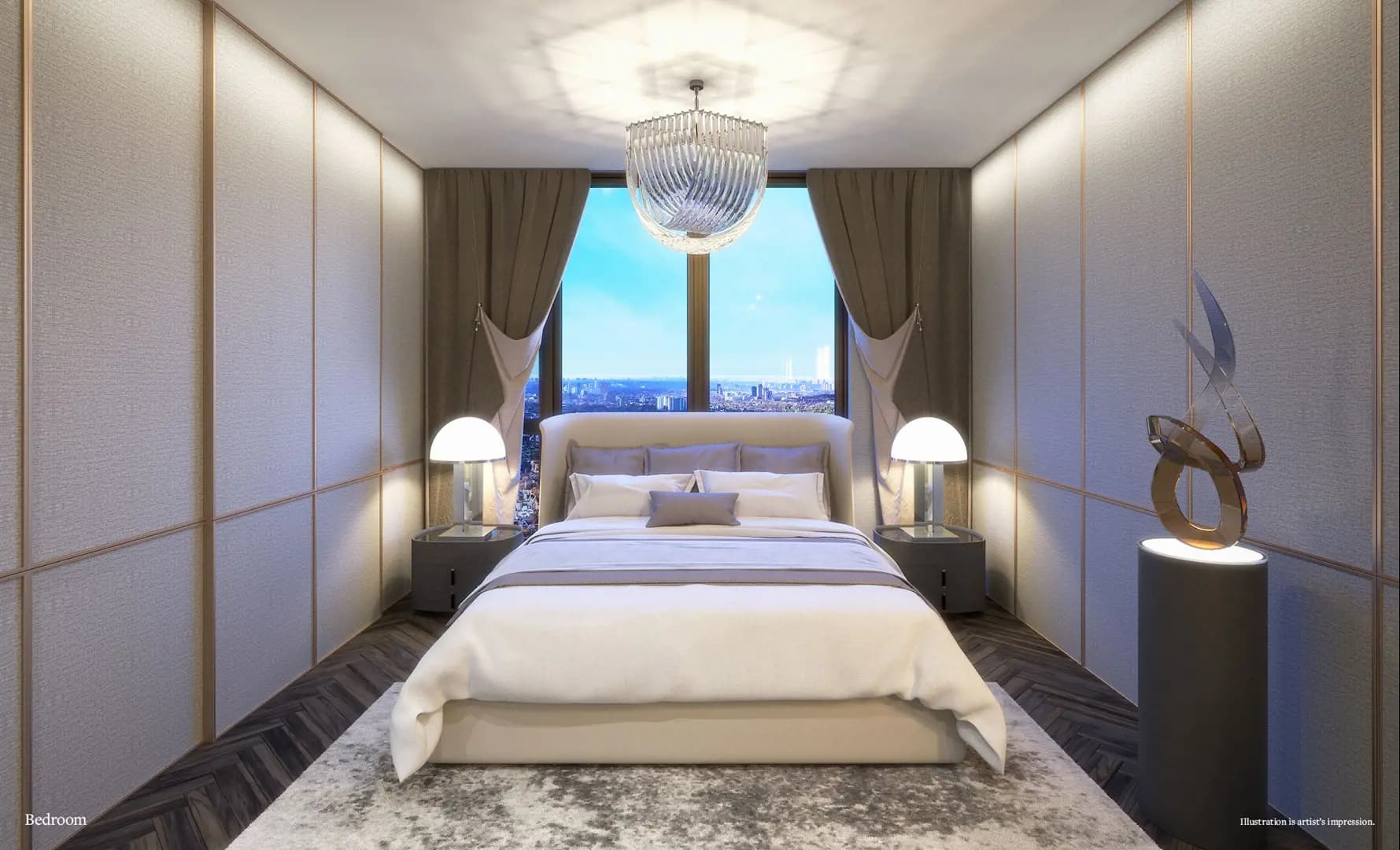 The United Bldg. Condos - Image 23