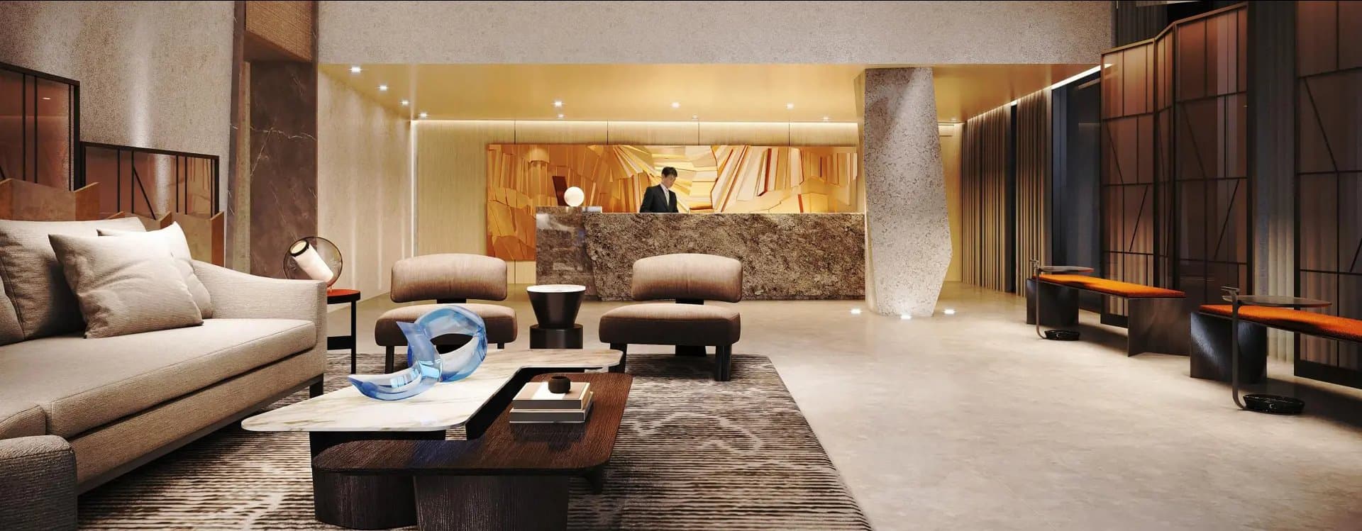 Westerly 2 Condos - Image 6