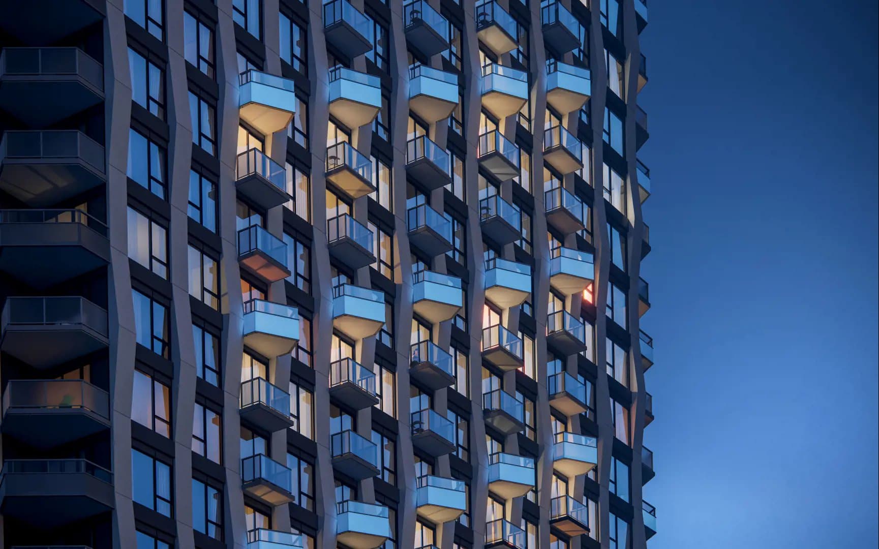 Westerly 2 Condos - Image 5