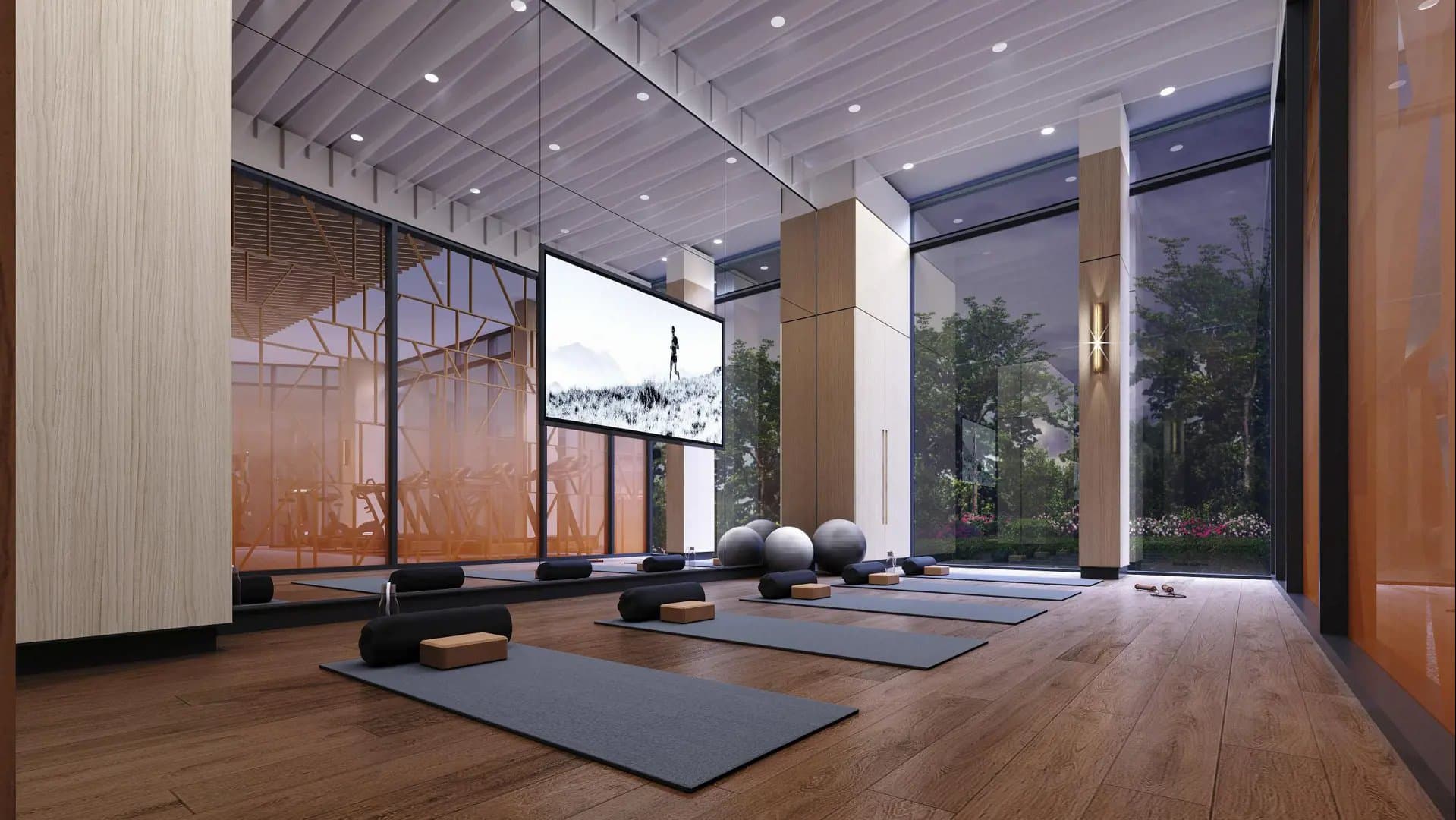 Westerly 2 Condos - Image 14