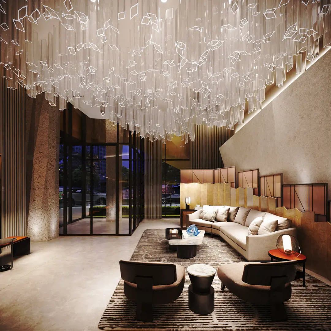 Westerly Condos - Image 6