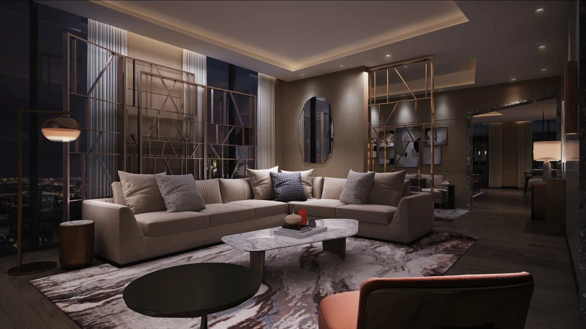 Westerly Condos - Image 11