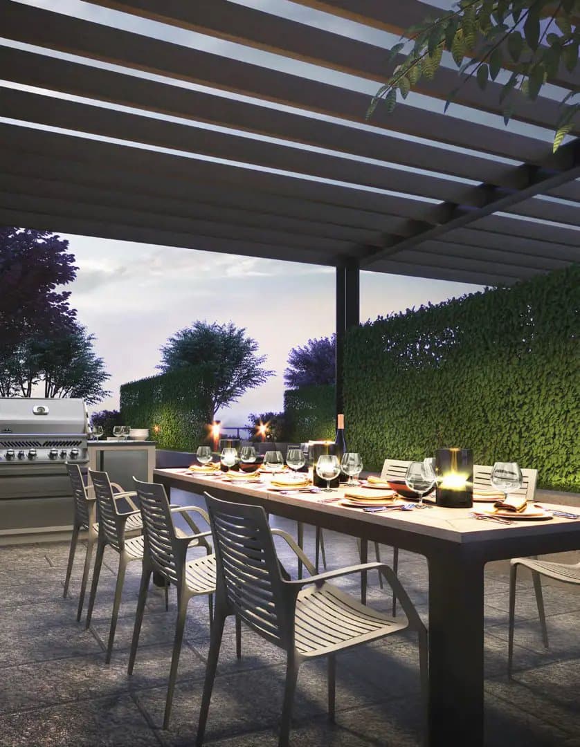 Westerly Condos - Image 17