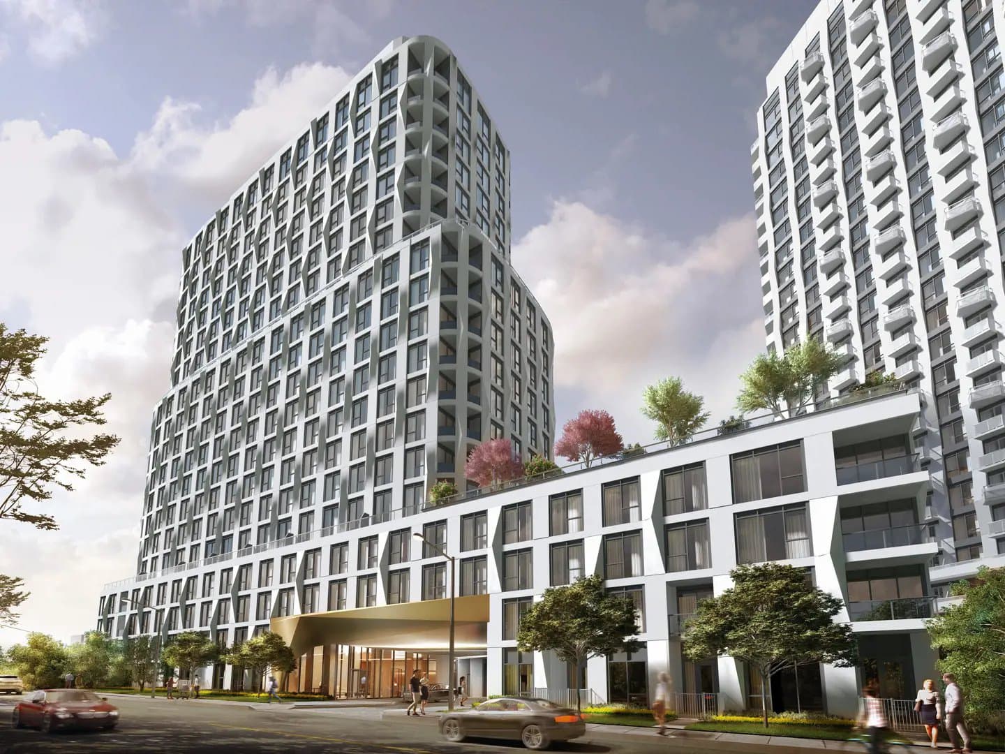 Westerly Condos - Image 3