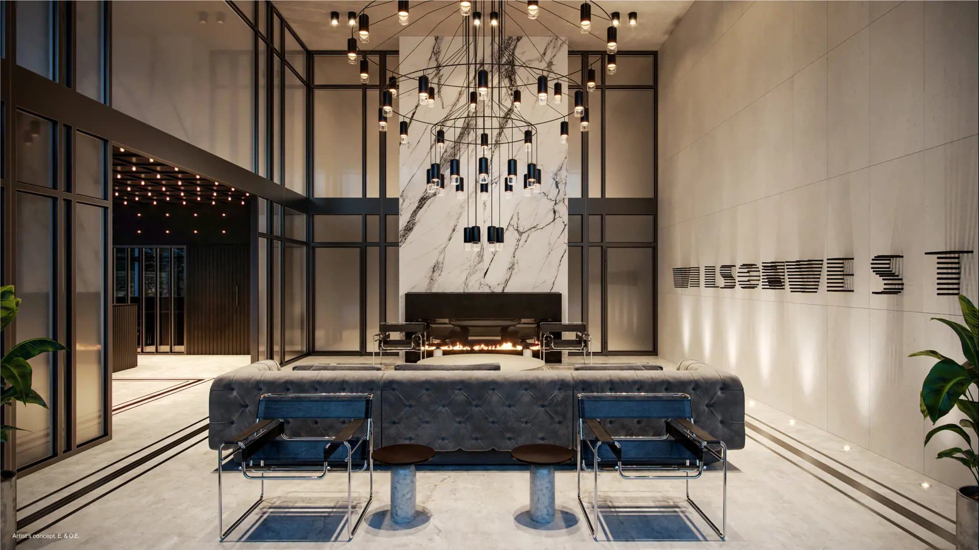 Wilson West Condos - Image 6