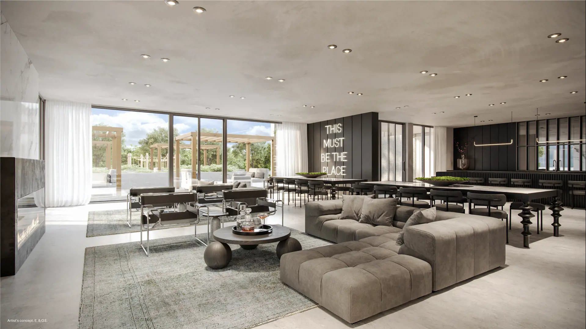 Wilson West Condos - Image 8