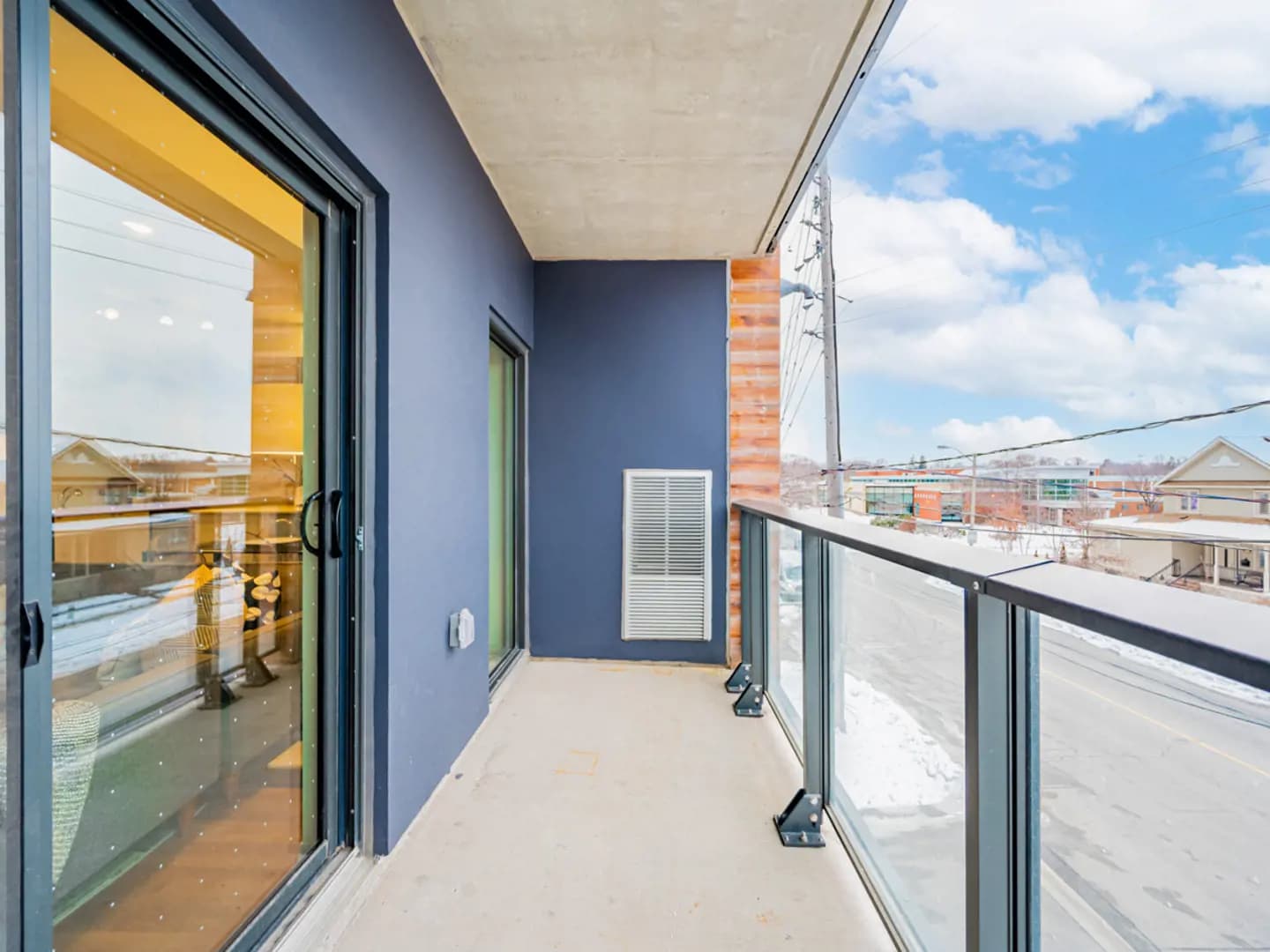 B-Line Condos - Image 3