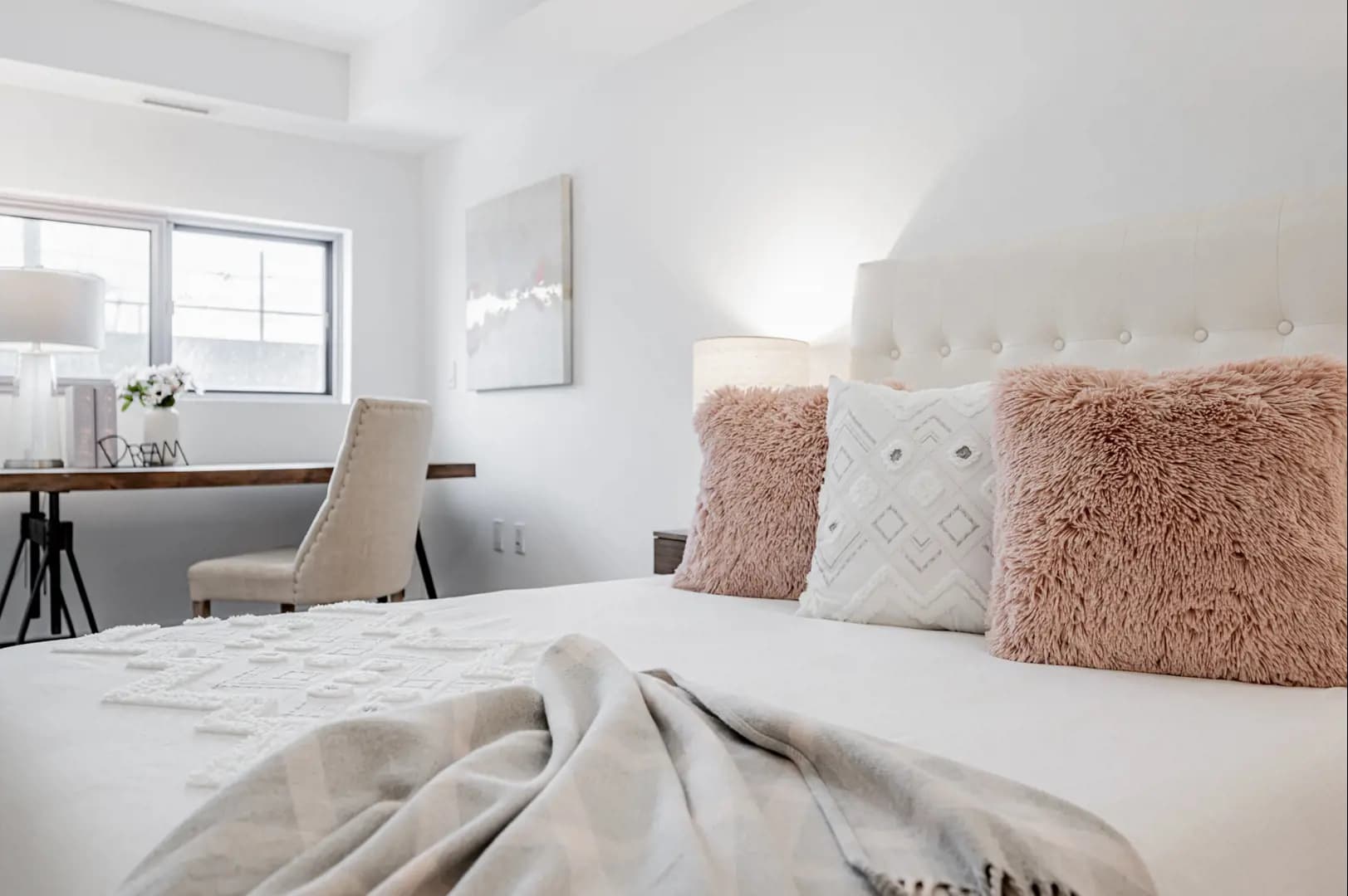 B-Line Condos - Image 12